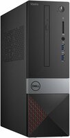 6 240 000 сум Настольный компьютер Dell Vostro 3470