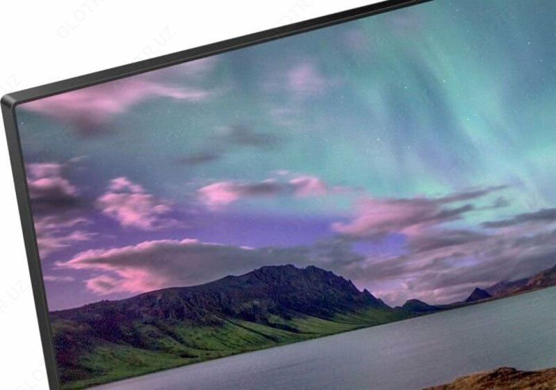 Настольный компьютер Lenovo ThinkCentre M715q