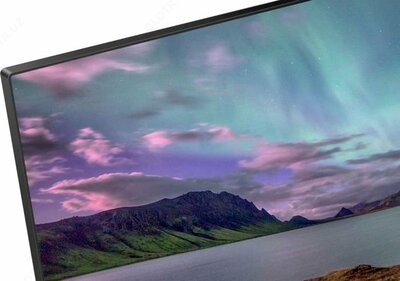 Настольный компьютер Lenovo ThinkCentre M715q Только в розницу