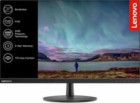 Компьютер Acer Aspire TC-704 DM - 11 050 000 so'm