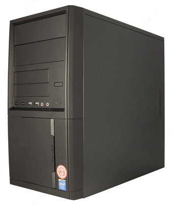 Компьютер Office 310