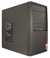 Компьютер Office 310 - 2 535 000 сум