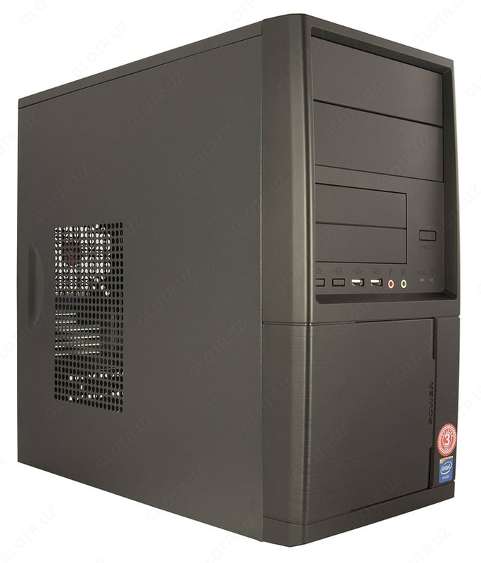 Компьютер Office 310