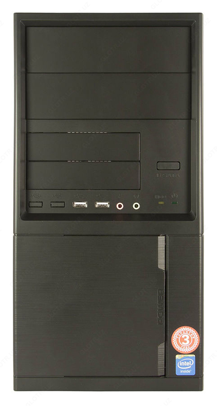 Компьютер Office 310