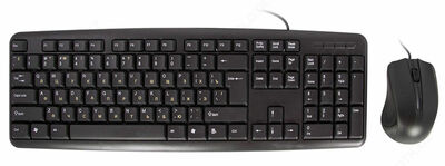 Компьютер "Office 380" 4-ядерный - 3 783 000 сум / шт.