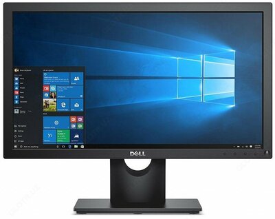Монитор Dell 22" E2216HV