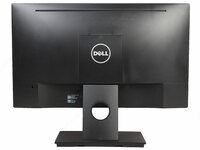 Монитор Dell 22" E2216HV - 1 820 000 сум