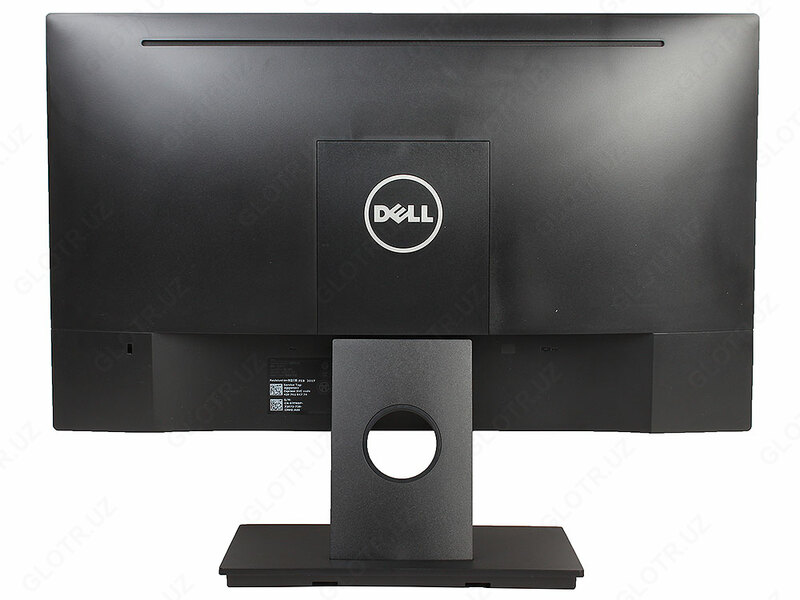 Монитор Dell 22" E2216HV - 1 820 000 сум