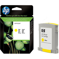 Перезаправляемые картриджи для HP - 455 000 сум