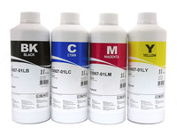 Чернила сублимационные для принтеров Только в розницу