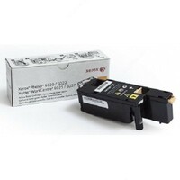Тонер-картридж XEROX Phaser 6020 - 572 000 сум
