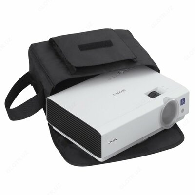 10 257 000 so'm / dona Proektor Sony VPL-DX142