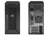 12 870 000 сум Сервер Dell PowerEdge T30