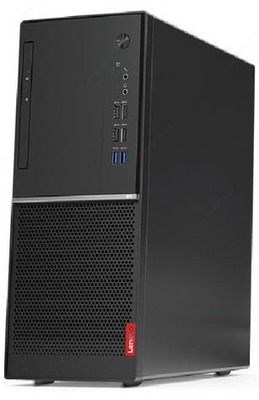 Компьютер Lenovo V530-15ICB