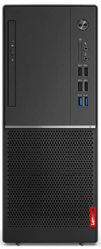 Автомагнитола PIONEER DEH