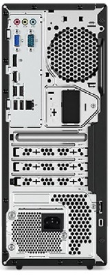 5 967 000 сум / шт. Компьютер Lenovo V530-15ICB