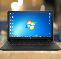 Ноутбук HP 15