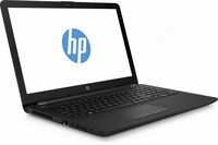 Ноутбук HP 15 - 5 070 000 сум