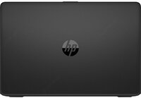 Ноутбук HP 15 Только в розницу