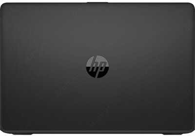 Ноутбук HP 15 Только в розницу