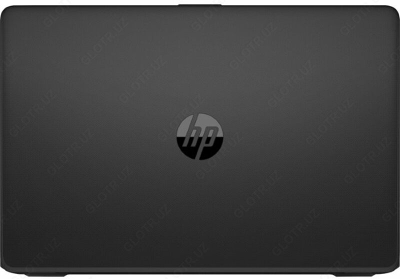 Ноутбук HP 15