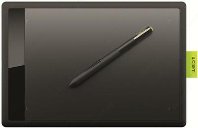 WACOM grafik jadvali - 1 846 000 so'm / dona