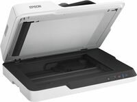 Сканер EPSON WorkForce DS-1630 - 5 707 000 сум