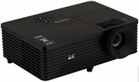 Проектор VIEWSONIC PJD5232