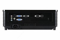 Проектор VIEWSONIC PJD5232 - 3 900 000 сум