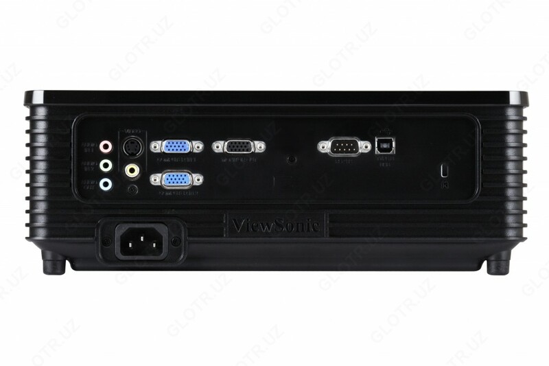 Проектор VIEWSONIC PJD5232 - 3 900 000 сум