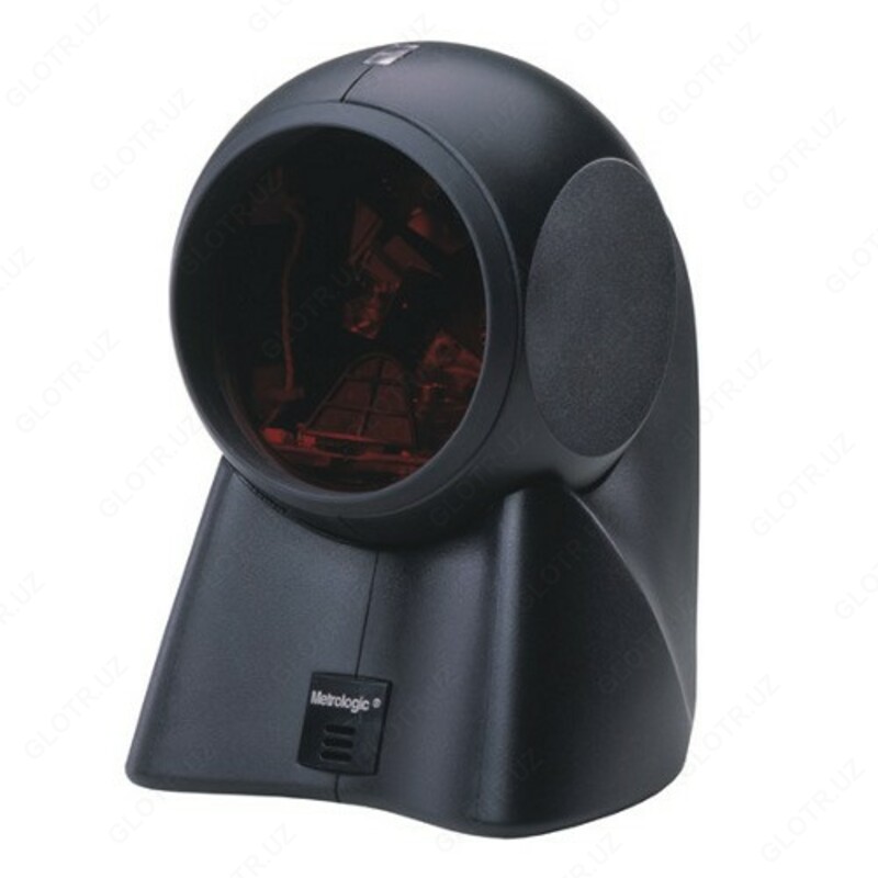 Сканер штрих-кода Metrologic