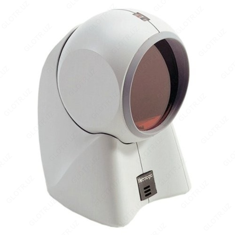 Сканер штрих-кода Metrologic - 2 587 000 сум