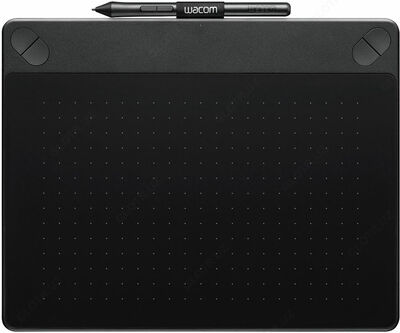 Графический планшет WACOM - 4 550 000 сум от 10 шт.