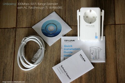 507 000 сум / шт. Повторитель TP-LINK