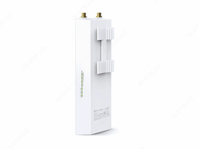 Точка доступа TP-LINK WBS210 - 1 560 000 сум / шт.