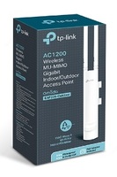 Точка доступа TP-Link EAP225-Outdoor