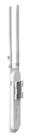 Точка доступа TP-Link EAP225-Outdoor - 2 067 000 сум