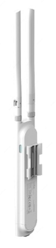 Точка доступа TP-Link EAP225-Outdoor - 2 067 000 сум
