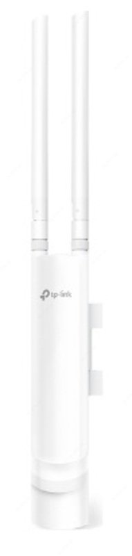 Точка доступа TP-Link EAP225-Outdoor Только в розницу