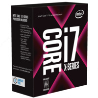 Процессор Intel Core i9-7900X - от {0} сум