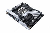  Материнская плата ASUS PRIME X299-DELUXE Только в розницу