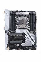  Материнская плата ASUS PRIME X299-DELUXE - 