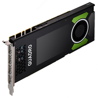12 870 000 сум Видеокарта nVidia Quadro P4000
