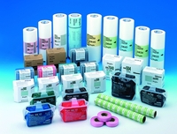 Качественная краска для ризографов