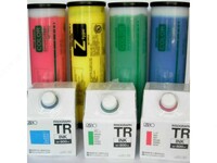 Качественная краска для ризографов - 182 000 сум