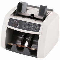от {0} сум Счетчик банкнот Laurel J-700