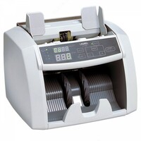 Счетчик банкнот Laurel J-700 - от {0} сум