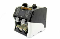  Сортировщик банкнот Magner 175 Digital - 