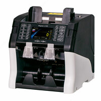   Сортировщик банкнот Magner 175 Digital