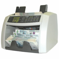 Счетчик банкнот Laurel J-798 - от {0} сум